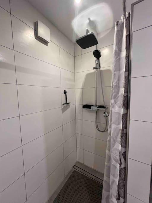 Ferienwohnung „Zur Eule“ Hessisch Oldendorf Bagian luar foto